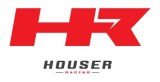 Houser_racing_logo