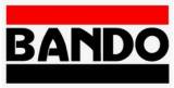 logo_bando