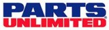 parts_unlimited_logo