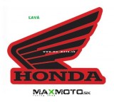 Samolepka_HONDA__5984819887925.jpg