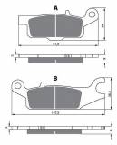 Brzdov___platni__512de8b708fa6.jpg