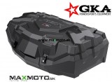 GKA-BOX-PO-RZR57_1