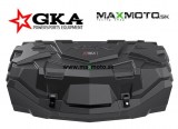 GKA-BOX-PO-RZR57_2