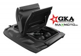 GKA-ROOF-ZF1000_1