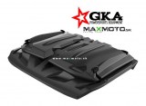 GKA-ROOF-ZF1000_2