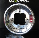 RIM10X5STR144