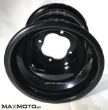 RIM10X8BLK110_1x