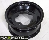 RIMX10X5BLK144