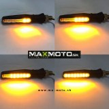 Smerovka_LED_Acc_5791e10fd7ba5.jpg