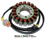 Stator_CAN_AM_Ou_58c260456de9d.jpg