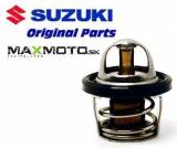 Termostat_SUZUKI_56dd35c0784c0.jpg