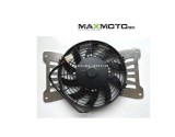 Ventilator_chladica_POLARIS_Sportsman_400_450_500_570_Hawkeye_325_400_2411330_FAN13