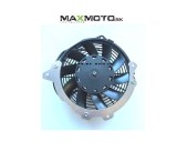 Ventilator_chladica_SUZUKI_LT_R450_06_09_17800_45G10_FAN19