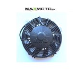 Ventilator_chladica_SUZUKI_LT_R450_06_09_17800_45G10_FAN19_2