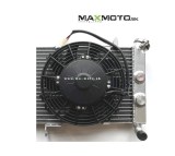 Ventilator_chladica_SUZUKI_LT_Z400_03_08_17800_07G00_FAN14