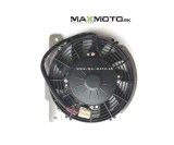 Ventilator_chladica_YAMAHA_Raptor_660_01_05_5LP_12405_00_00_FAN17