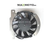 Ventilator_chladica_YAMAHA_Raptor_660_01_05_5LP_12405_00_00_FAN17_2