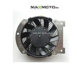 Ventilator_chladica_YAMAHA_Raptor_700_13_22_1PE_E2405_00_00_FAN16_2