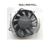 Ventilator_chladica_YAMAHA_YFZ450_04_13_5TG_12405_00_00_FAN18