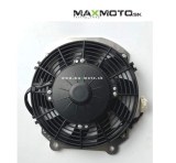 Ventilator_chladica_YAMAHA_YFZ450_04_13_5TG_12405_00_00_FAN18_2