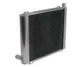 chladic_can_am_709200286_RAD2466