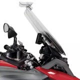 deflektor_KAPPA_KS180F_1