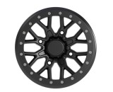 disk_AR104_bedlock_can_am_outlander_renegade_maverick_commander_2